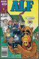 alf1.jpg