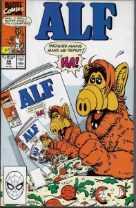 Alf 26/1990