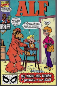 Alf 30/1990 