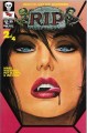 hobby.shop.pl 41.jpg