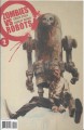 hobby.shop.pl 12.jpg