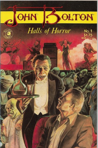 hobby.shop.pl 26.jpg