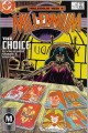 hobby.shop.pl 13.jpg
