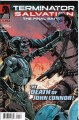 hobby.shop.pl 43.jpg