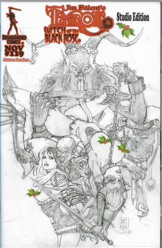 hobby.shop.pl 18.jpg