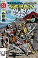 hobby.shop.pl 22.jpg