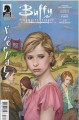 hobby.shop.pl 35.jpg