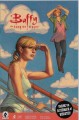 hobby.shop.pl 25.jpg