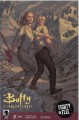 hobby.shop.pl 26.jpg