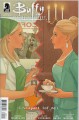 hobby.shop.pl 22.jpg