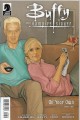 hobby.shop.pl 20.jpg