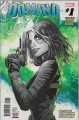hobby.shop.pl 27.jpg