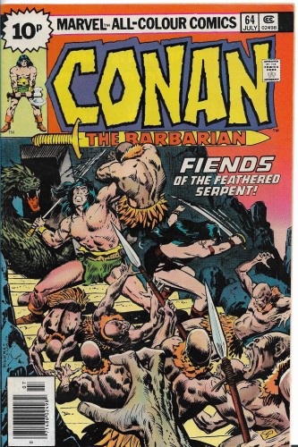 hobby.shop.pl 31.jpg