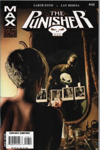 Punisher 48/2007