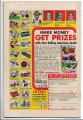 hobby.shop.pl 33.jpg