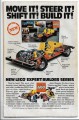 hobby.shop.pl 31.jpg