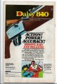 hobby.shop.pl 29.jpg