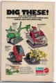 hobby.shop.pl 27.jpg