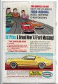 hobby.shop.pl 23.jpg