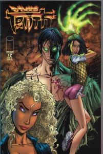 The Tenth 12/1998