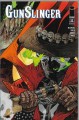 hobby.shop.pl 12.jpg