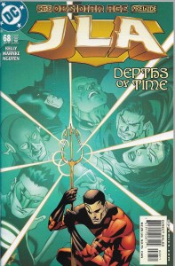 JLA 68/2002