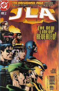JLA 69/2002 