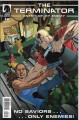hobby.shop.pl 35.jpg