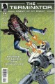 hobby.shop.pl 37.jpg