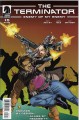 hobby.shop.pl 38.jpg