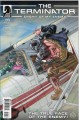 hobby.shop.pl 39.jpg