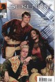 hobby.shop.pl 31.jpg