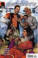 hobby.shop.pl 32.jpg