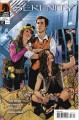 hobby.shop.pl 33.jpg