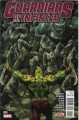 hobby.shop.pl 26.jpg