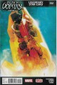 hobby.shop.pl 10.jpg