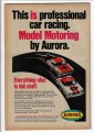 hobby.shop.pl 23.jpg