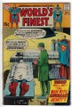 hobby.shop.pl 20.jpg