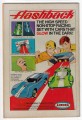 hobby.shop.pl 21.jpg