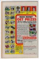 hobby.shop.pl 19.jpg