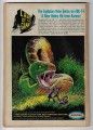 hobby.shop.pl 17.jpg