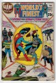 hobby.shop.pl 14.jpg