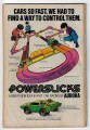 hobby.shop.pl 15.jpg