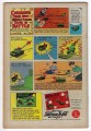 hobby.shop.pl 13.jpg
