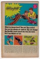 hobby.shop.pl 9.jpg