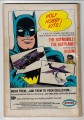 hobby.shop.pl 11.jpg
