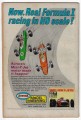 hobby.shop.pl 5.jpg