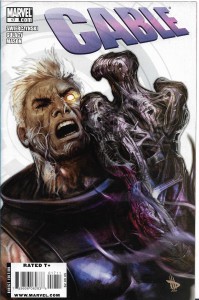 Cable 17/2009