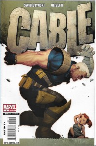 Cable 9/2009 