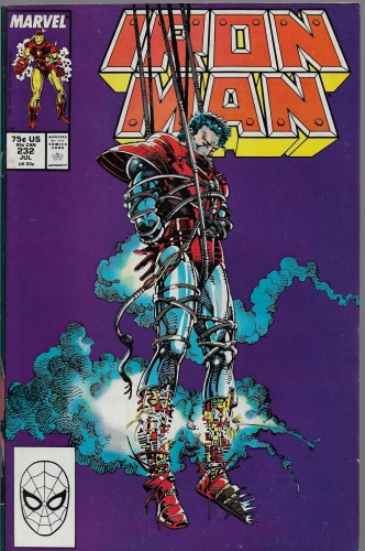 hobby.shop.pl 37.jpg